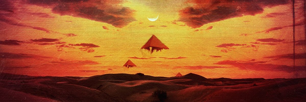 SliceStrings7's profile banner image
