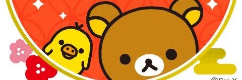 EEcoxia's profile banner image