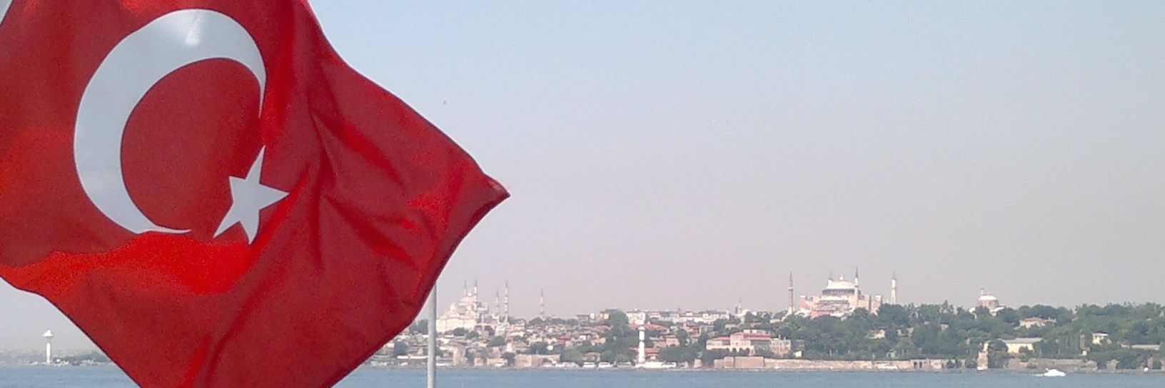 BrkSusan's profile banner image