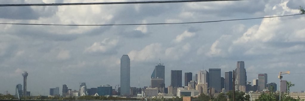 0StephanieMarie's profile banner image