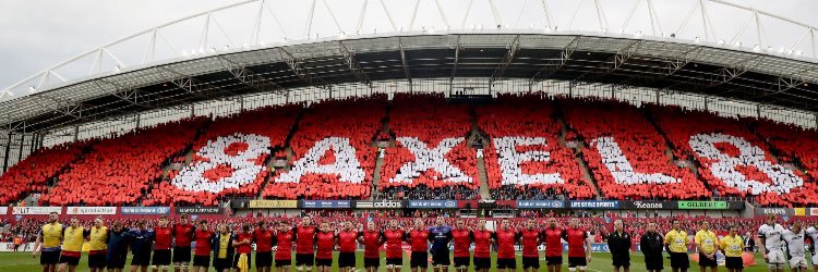 paddy3150's profile banner image