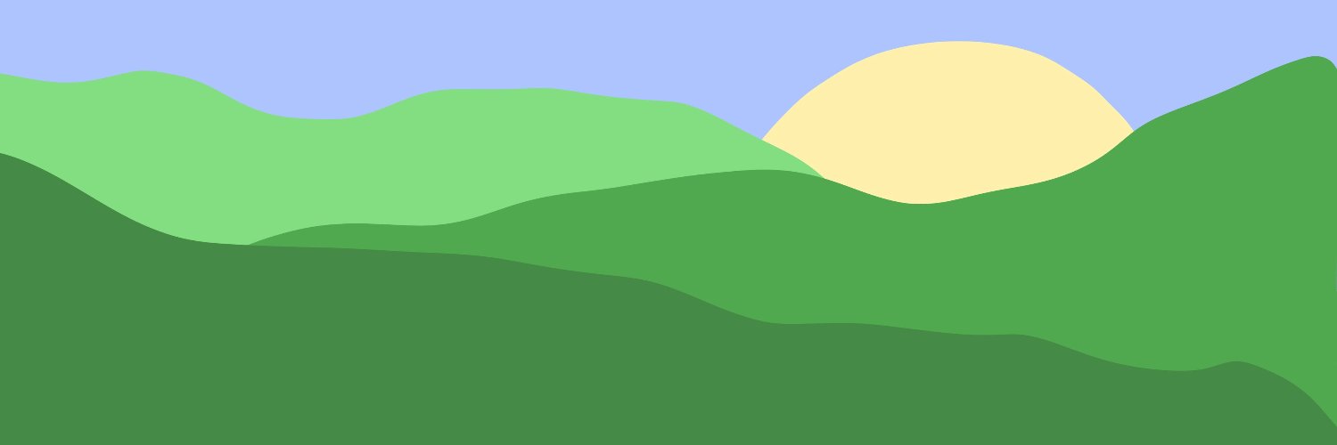 alfandremd's profile banner image