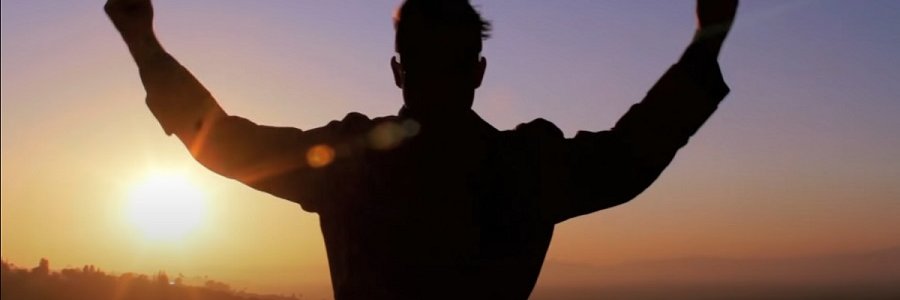 yair1322's profile banner image