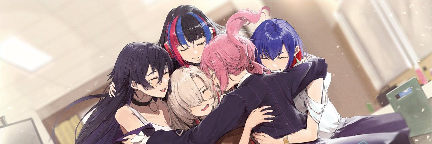 pop__jc's profile banner image