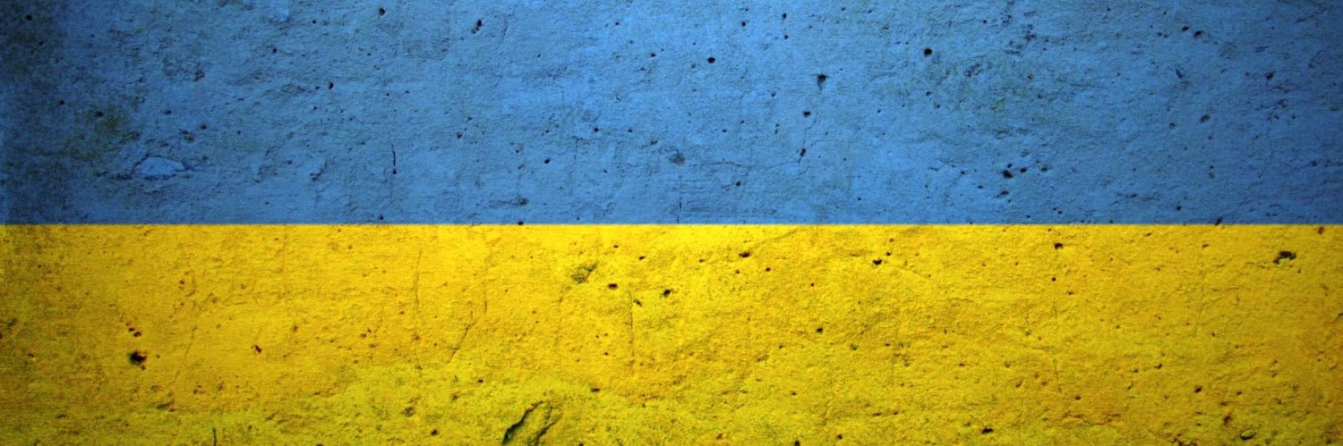 GeoffPross's profile banner image