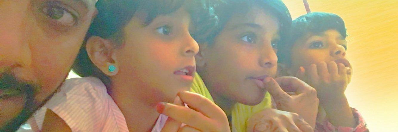 abdalla alarimi.  🇴🇲 banner