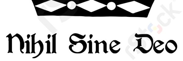 Tobbyakog Profile Banner