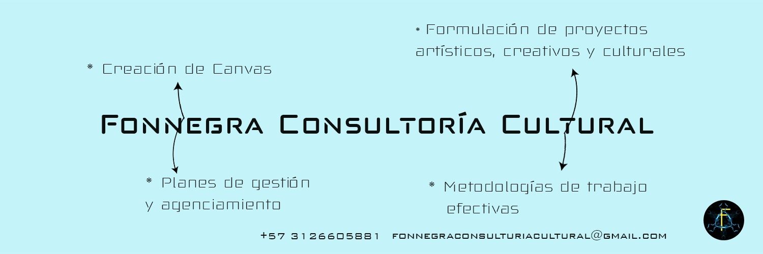 mclarafonneg's profile banner image