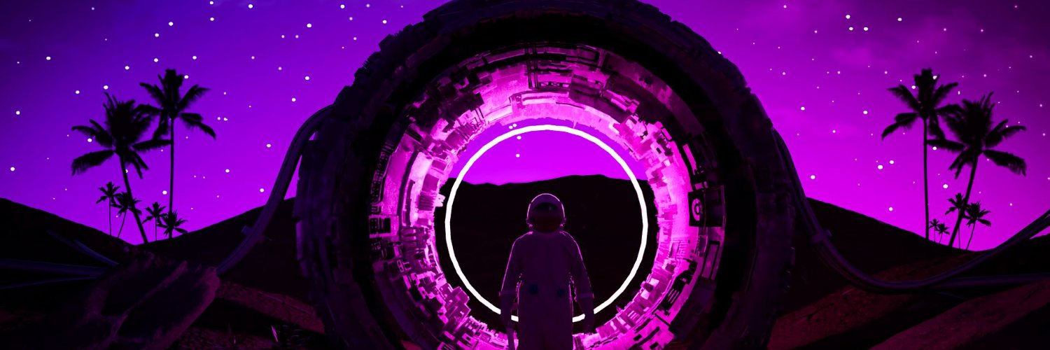 therollsofmen's profile banner image
