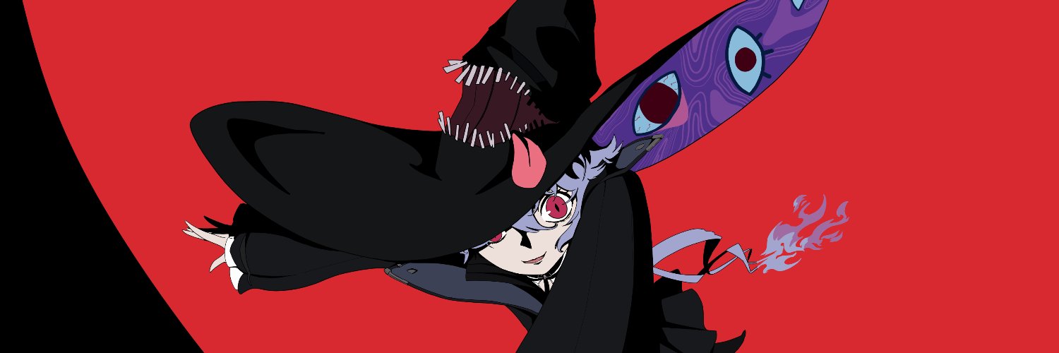 Steeeph's banner