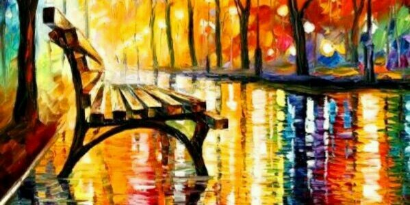 DaRu95's profile banner image