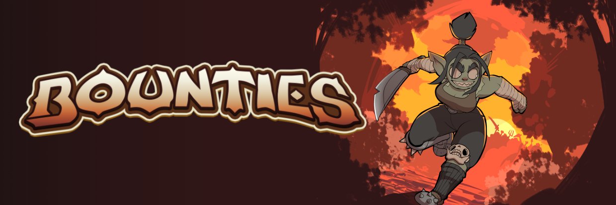 ZiloLars's profile banner image