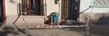 la_rupaula's profile banner image