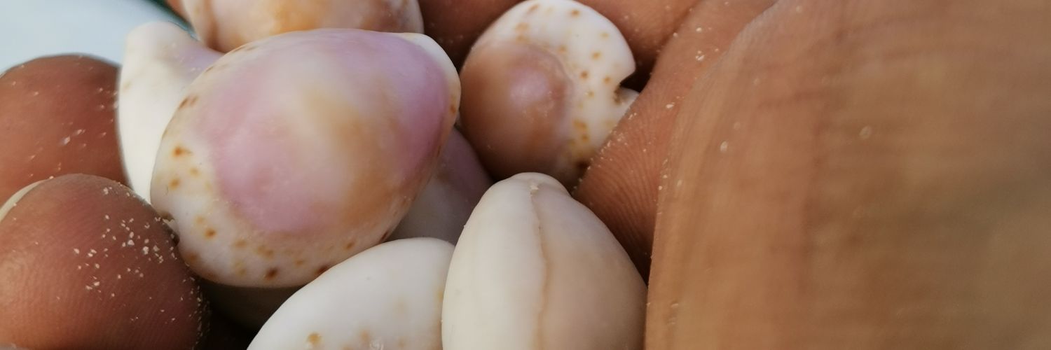 Yaag840's profile banner image