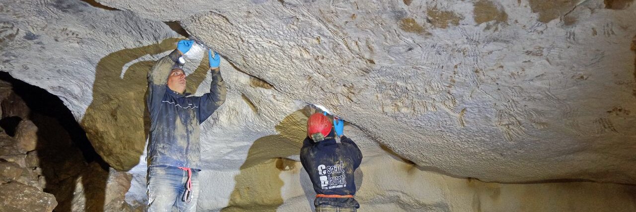 Sébastien Rigali banner