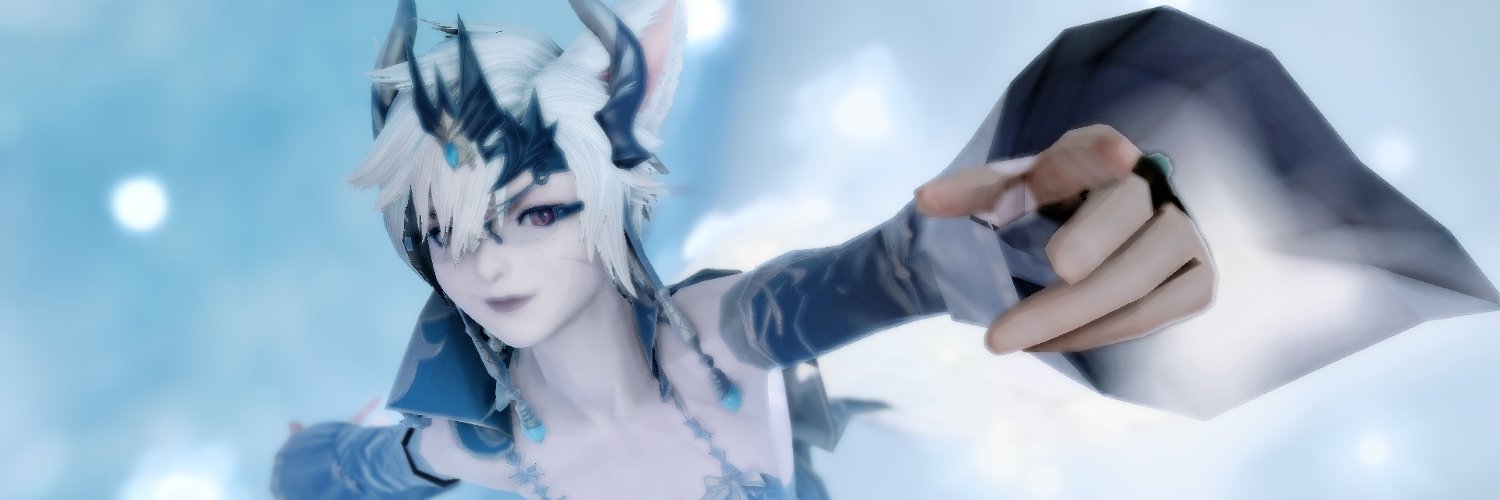 Katt_txt's profile banner image