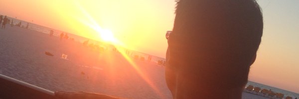 flash17yes Profile Banner