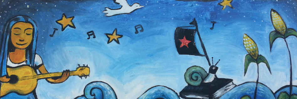 briankundinger's profile banner image