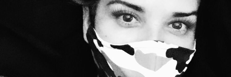 lucerofernandez's profile banner image