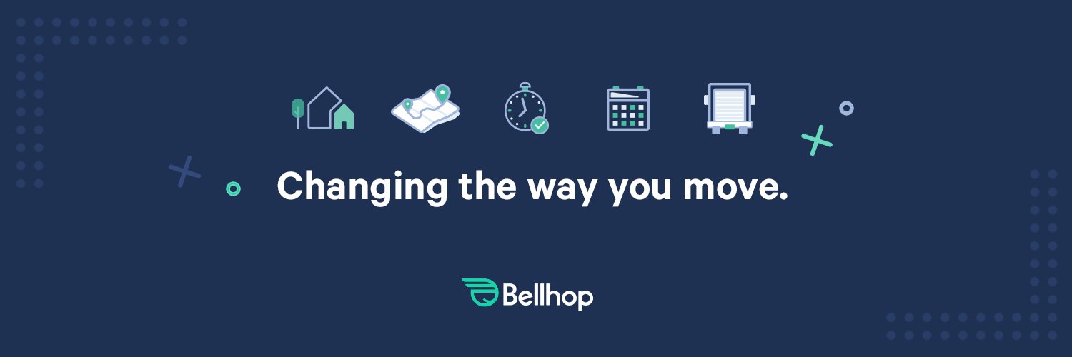 Bellhop banner