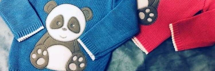 BettyBettysha's profile banner image