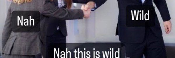 dr_imran17 Profile Banner