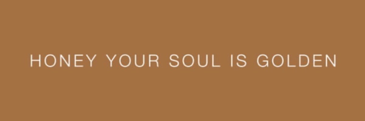 Soulful_E's profile banner image