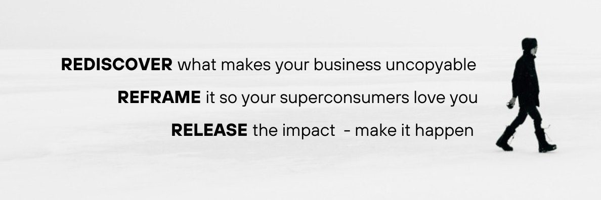 Adrian Sandy 🚢 banner