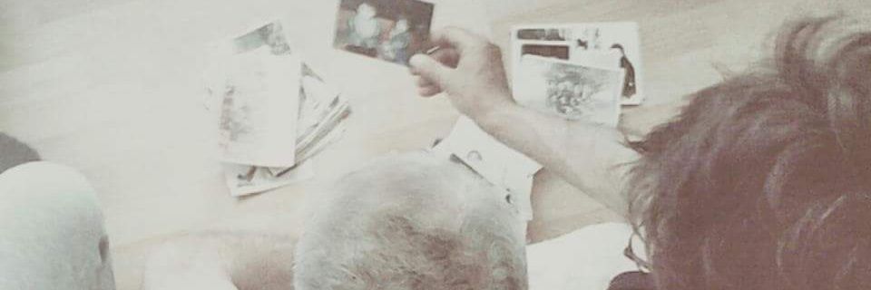 800Koc's profile banner image