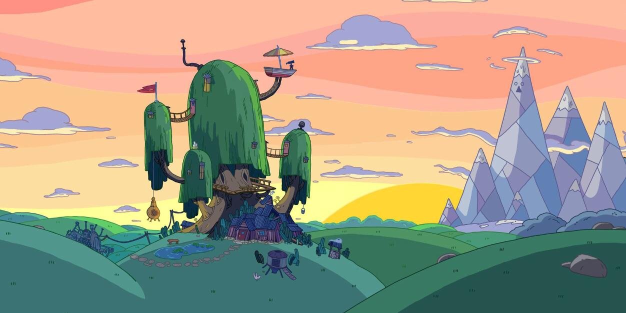 fatimaluque's profile banner image