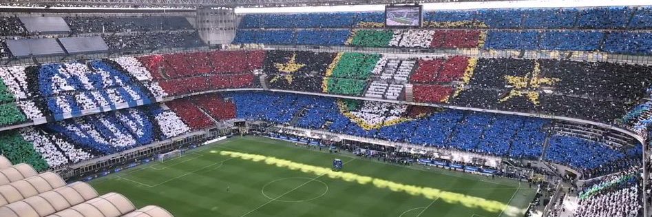 John (JR) Reale 🇺🇸 banner