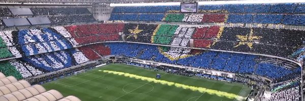 JohnReale Profile Banner