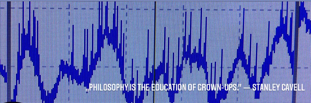 Lars Wojtecki, MD, Prof, FEAN banner