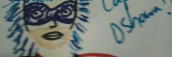 CaptainOshawa's profile banner image