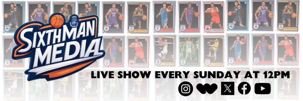 josh_m7 Profile Banner