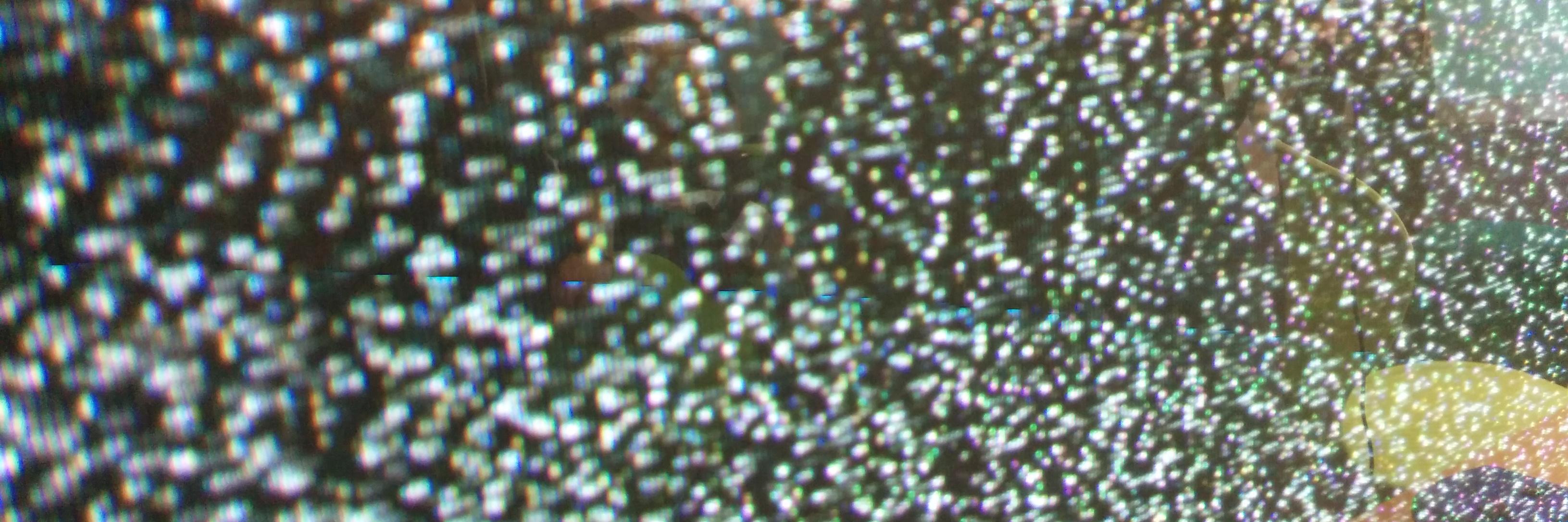 JamesReichelt's profile banner image