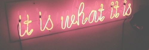 QueenBea1976's profile banner image