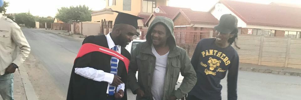 Adv_Mbebe's profile banner image