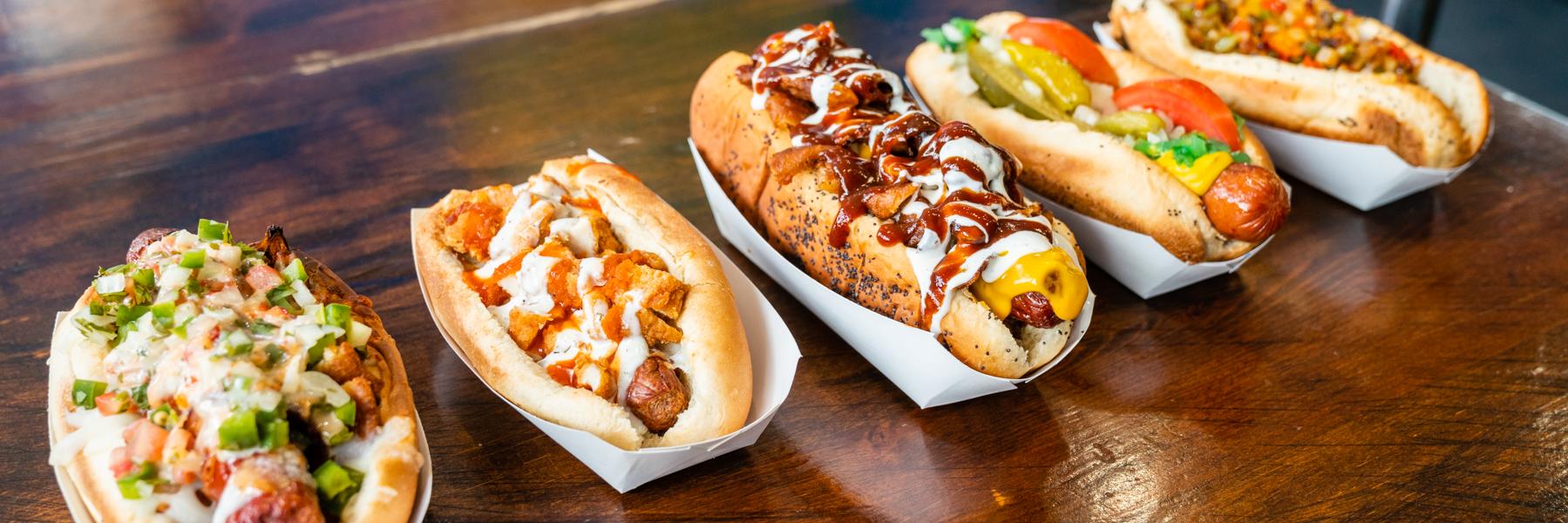 ViciousDogs's profile banner image