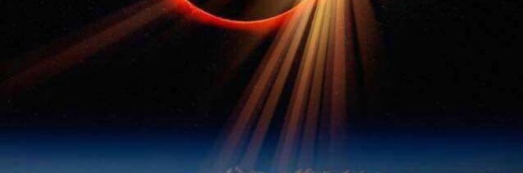 HatimAlotibi251's profile banner image