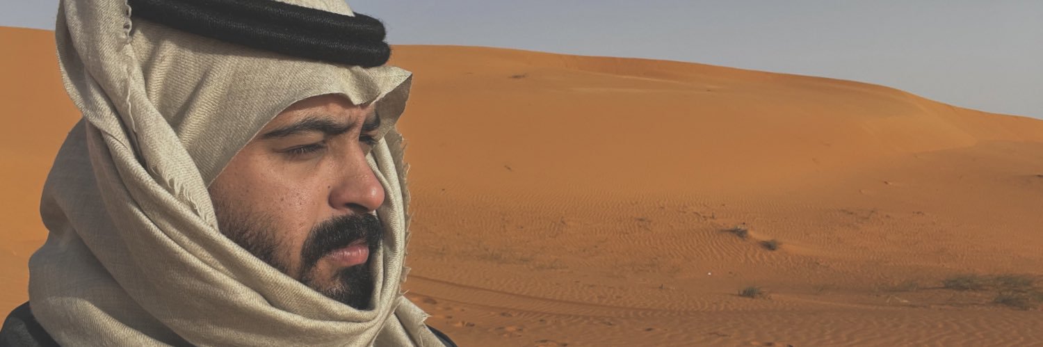 ms_mb8's profile banner image