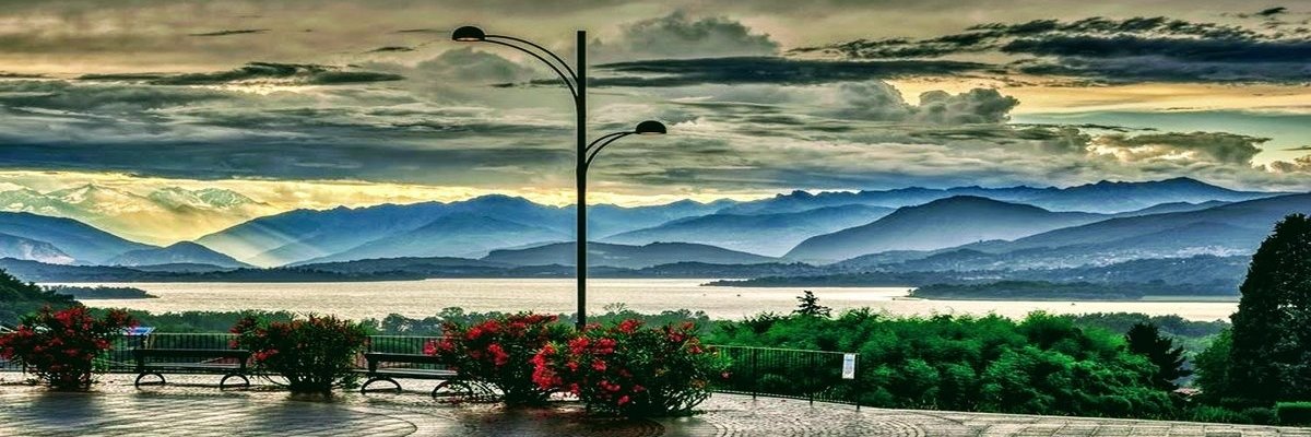 kartizer's profile banner image
