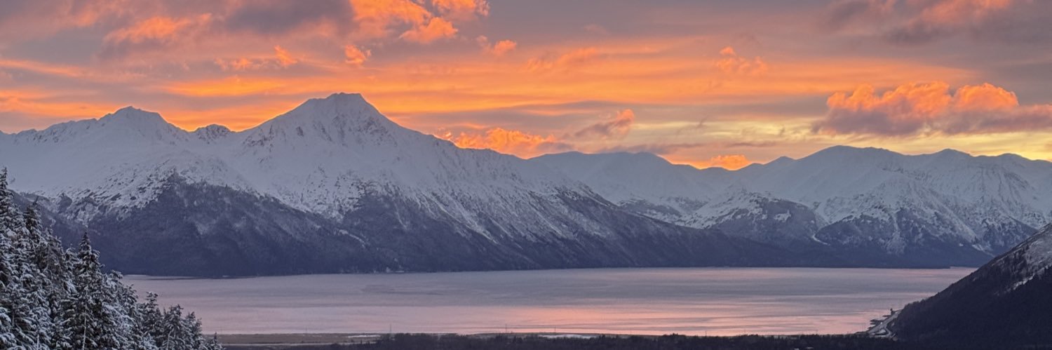SotsChris's profile banner image