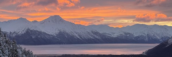 SotsChris Profile Banner