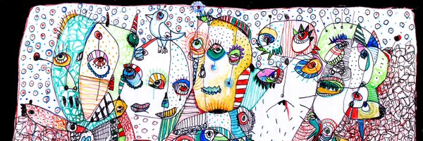 heyrau Profile Banner