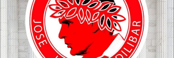 nektardan's profile banner image