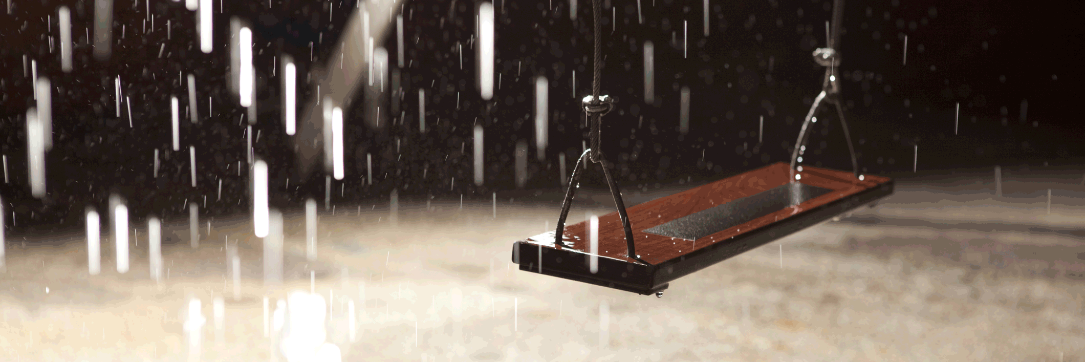WaterfallSwing's profile banner image