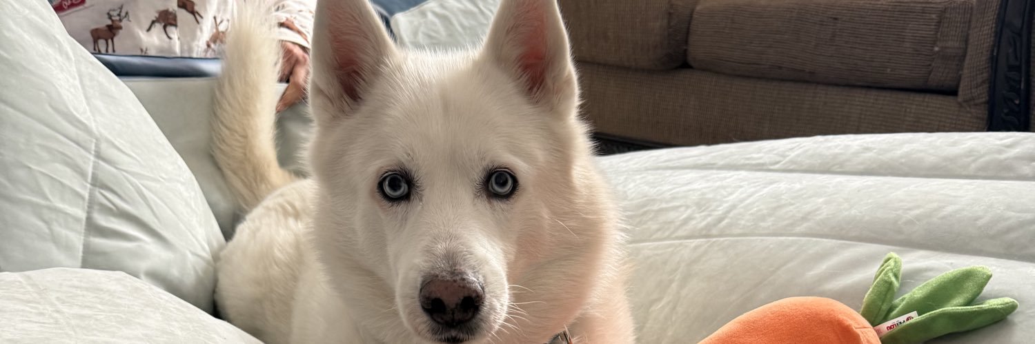 kkeeyylllaa's profile banner image