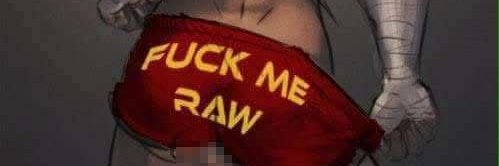vampirechaser banner