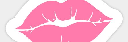 alexus_younger's profile banner image